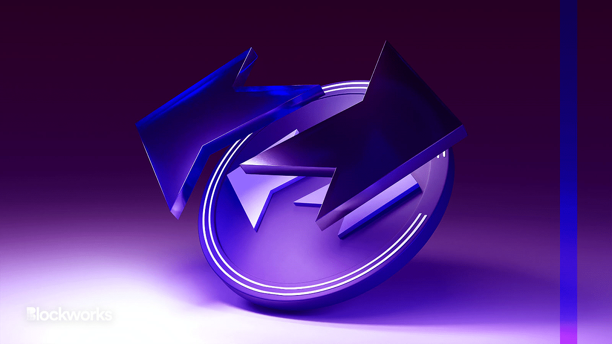 Zk