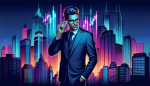 Altseason Kicks Off: Top Analyst Predicts 5 Altcoins Set for 999x Gains - Blockonomi