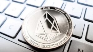 Bit Digital, Inc. Announces Key Hires for Its HPC Business; Appoints Benjamin Lamson as Head of Revenue and Tom Sanfilippo as CTO - CryptoCurrencyNews