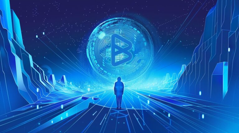 Bitgert, BNB Coin, and Solana: Who Will Lead in Price Growth by 2025? - Blockonomi