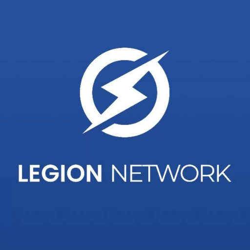 legion Network Game