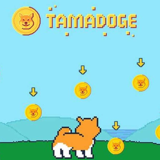 Tamadoge Game