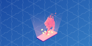 What is ‘Flappy Bird’ on Telegram? Iconic Game Returns With Crypto Twist - Decrypt