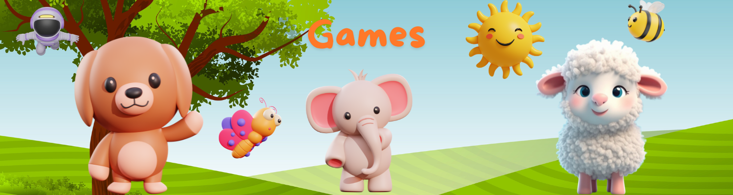Games