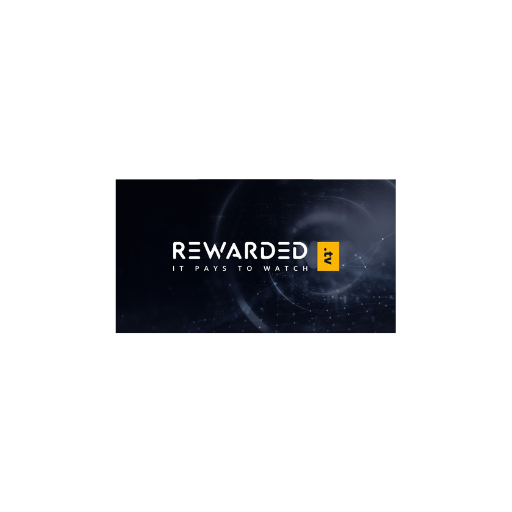 Rewarded TV